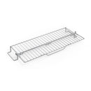 Ninja™ FlexFlame™ Upgrades Expandable Roast & Smoke Rack