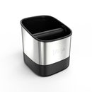 Ninja Luxe Café Knock Box