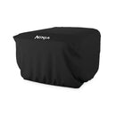 Ninja Artisan™ Outdoor Oven Cover