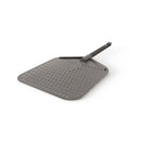Ninja Woodfire™ Outdoor Perforated Pizza Peel