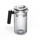 Ninja Luxe™ Café 28 oz. Shareable Pitcher