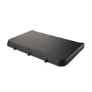 Ninja Woodfire™ Attachable Side Table