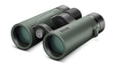 Hawke Sport Optics 8x42 Vantage HD Binoculars (Green)