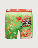 Odd Sox Apple Jacks Boxer Briefs