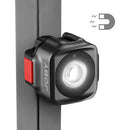 Joby Beamo Mini LED