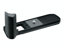 FujiFilm MHG-XPRO2 Metal Hand Grip for X-Pro2