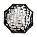 Phottix REX55 Quick Folding Softbox