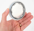 Rogue Photographic Design Round Flash Kit + Flash Adapter V2 (Standard)