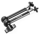 SmallRig Articulating Arm (9.5 inches) 2066 4089