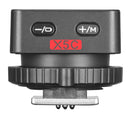 Godox X5C TTL Wireless Flash Trigger for Canon