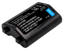 Li-ion Battery for Nikon EN-EL18d