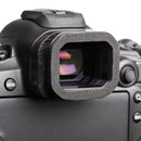 Think Tank Photo EP-R5 Hydrophobia Eyepiece