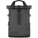 WANDRD PRVKE 15 Photo Bundle Black