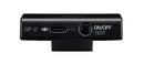 Ricoh GF-2 External Flash