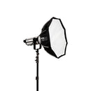 Phottix REX55 Quick Folding Softbox