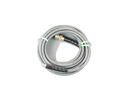 Echo YH467000370 High Pressure Hose