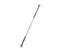 Echo YH467000380 Spray Wand