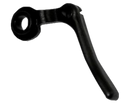 Echo YH470000850 Trigger Handle