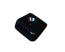 Echo YH479001730 Air Cleaner