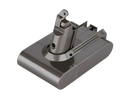 Echo YH479001800 Air Cleaner Assembly