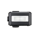 Godox iT30Pro F TTL Mini Flash for FUJIFILM (Black)
