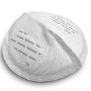 Ultra-Thin Disposable Nursing Pads