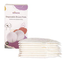 Ultra-Thin Disposable Nursing Pads