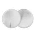 Ultra-Thin Disposable Nursing Pads