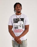 YTS BMF Big Meech Tee