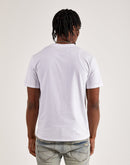 YTS BMF Big Meech Tee
