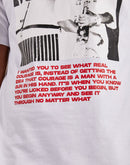 YTS BMF Big Meech Tee