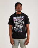 YTS The World Is BMF's Tee