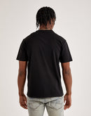 YTS The World Is BMF's Tee
