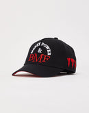 YTS Money Power BMF Hat
