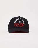 YTS Money Power BMF Hat