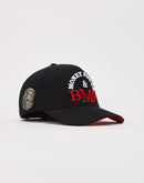 YTS Money Power BMF Hat