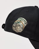 YTS Money Power BMF Hat