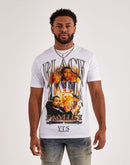 YTS The Family Tee