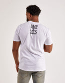 YTS The Family Tee