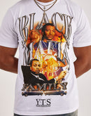 YTS The Family Tee