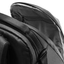 Peak Design Everyday Backpack Zip (Black, 20L)