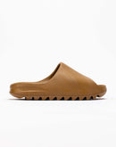 Adidas Yeezy Slide Ochre