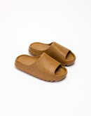 Adidas Yeezy Slide Ochre