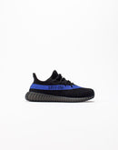 Adidas YEEZY BOOST 350 V2 'DAZZLING BLUE' PRE-SCHOOL