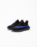 Adidas YEEZY BOOST 350 V2 'DAZZLING BLUE' PRE-SCHOOL