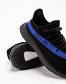 Adidas YEEZY BOOST 350 V2 'DAZZLING BLUE' PRE-SCHOOL
