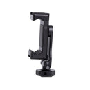Promaster 68558 Cold Shoe Phone Clamp