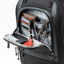 Think Tank Photo Walker Pro Backpack (16L)
