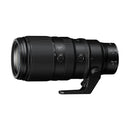 Nikon Z 100-400mm f/4.5-5.6 S Lens