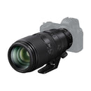 Nikon Z 100-400mm f/4.5-5.6 S Lens